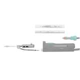 Heating Element For DR560 Desoldering Iron redirect to product page